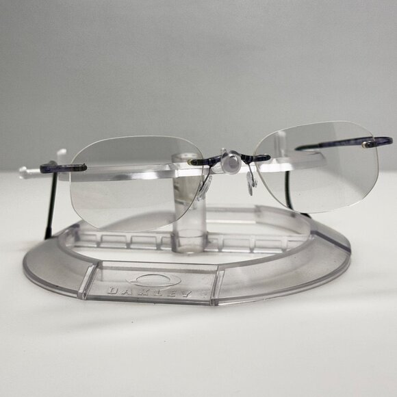 Silhouette Eyeglasses Eye Glasses Frames SPX M 1960 /00 19-43 140 - Picture 1 of 6